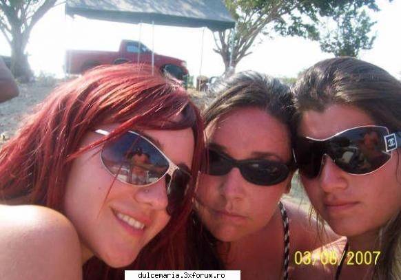 ok_8673 - Poze Dulce Maria