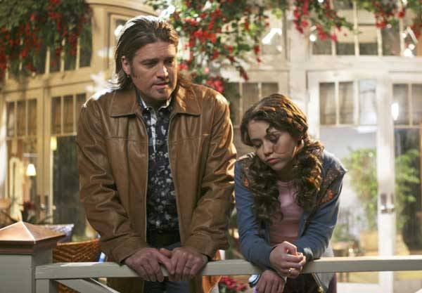 Hannah1 - Miley Cyrus