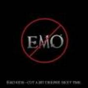 images - emo