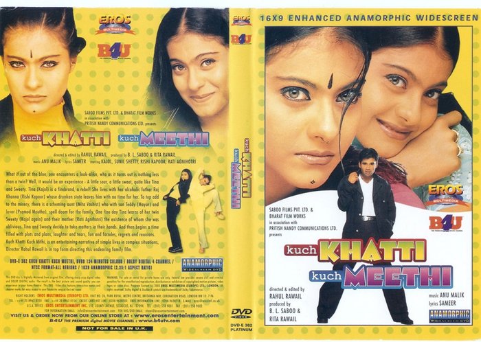 Kuch_Khatti_Kuch_Meethi-front