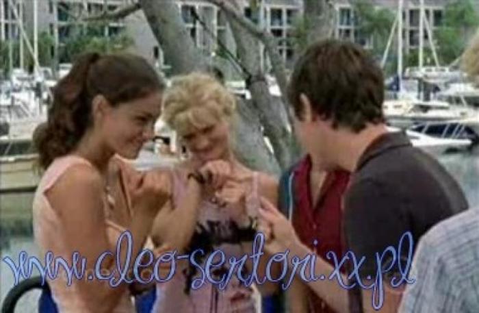 QQGDUVUSWFUPMDIITHW[1]