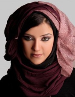 beautiful hijabi (177)