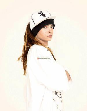 746554709[1] - Tom Kaulitz