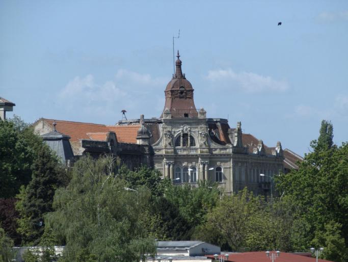 DSCF5918 - Timisoara