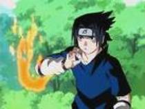 9OGCA1WTZ1BCASSF0LVCASXKHL6CAVQ3IS7CAQJ3L6ECAM2B2P2CAI9ZKS1CAFU911UCAGSFTT5CAZEK0QCCA1JU6WICAMADFDEC - Avatare din Naruto