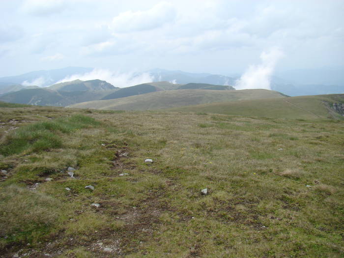 DSC03953 - Concediu 2009