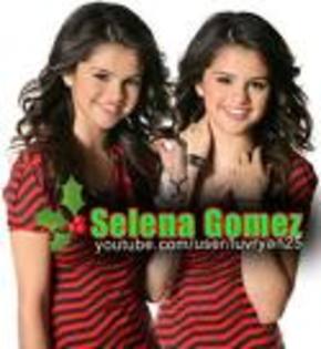 CT793CAUCG5FBCA81QDF9CAQGIOITCAKGY9WZCAPFWP4ACAF8QU41CAE0BPW9CA455GCQCA2J4GCMCAOF40BOCAMYKRXZCAFPB31 - selena