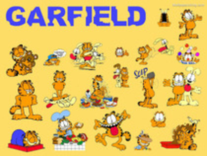 EGHRCQVIPUQIKCDBMBY; Garfield
