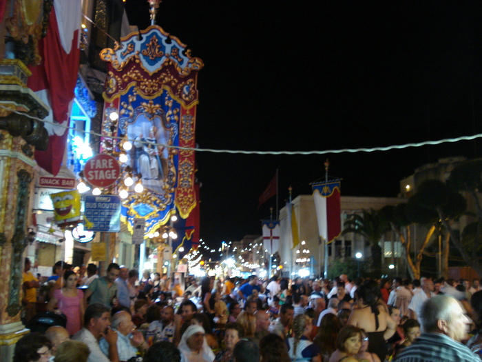 DSC04361