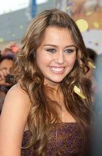 miley_cyrus_1242319269
