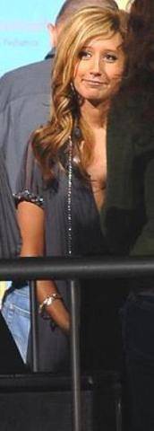 NewName-085-2009.03.01 - Ashley Michelle Tisdale