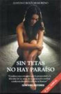 sdsdfsfdfd - Fara sani nu exista paradis