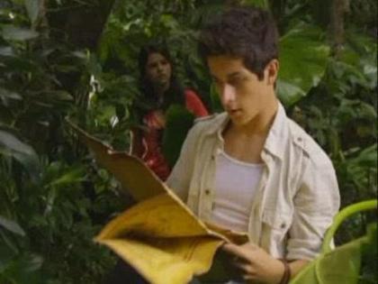 Wizards_of_Waverly_Place_The_Movie_1252726834_4_2009 - Wizards of Waverly Place Movie-Filmul