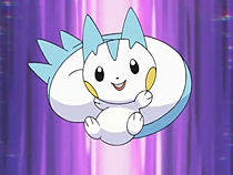 210px-Pachirisu-anime[1]