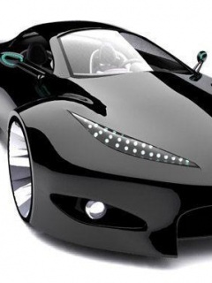 Peugeot_Concept_Car