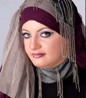 beautiful hijabi (179)
