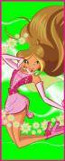 RRXDXLQVKYSITQVMAYQ - Flora-winx