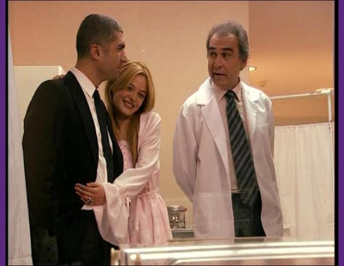 21_Havin_Episodul_47_jpg_1787679090