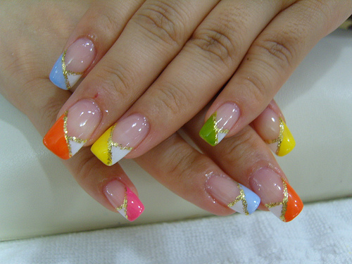2742777633_bc88bfc9551 - poze unghii