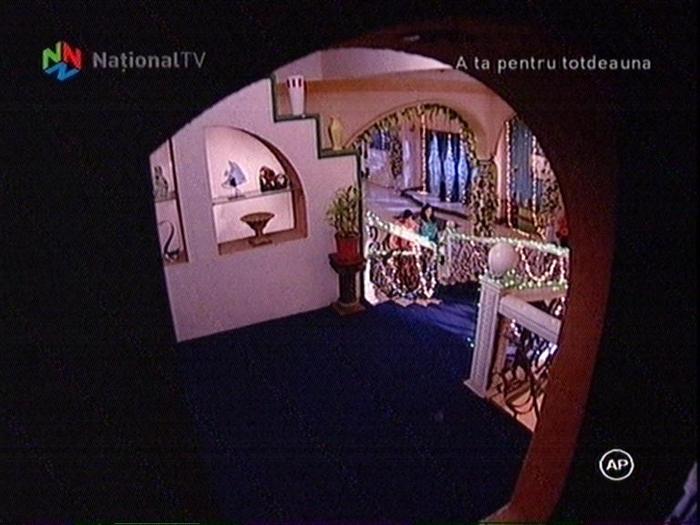 Image0121-1757(nationaltv)[2]