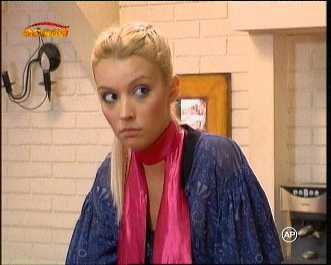 Image0402-0926TV2013 - Diana Dumitrescu In Razboiul Sexelor