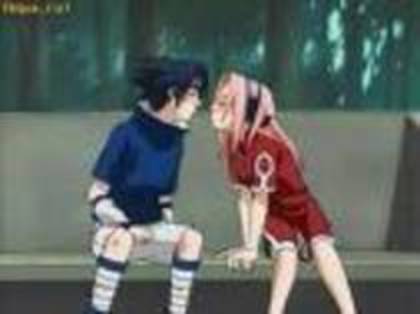 FSYRGFTVSQQKCMSUFLN[1]