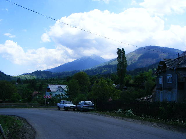 DSCF0766 - hai hui prin Maramures