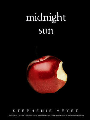 Midnight-Sun-Cover-midnight-sun-9362636-300-400 - Twilinght-poze