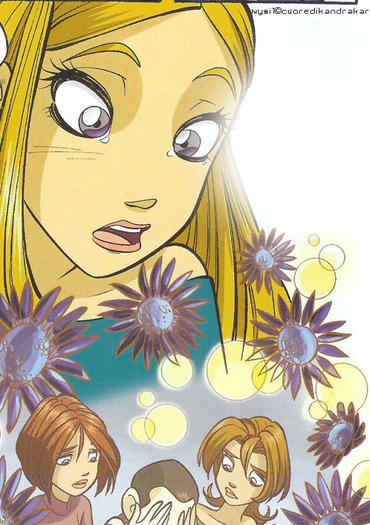 Cornelia-flori2[1]