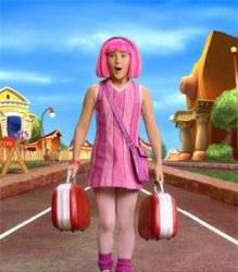 157191_2 - lazy town