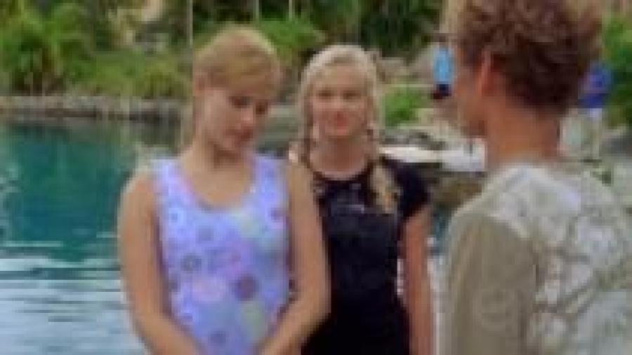 DHKEJVXUSIZBLHXWGSG[1]