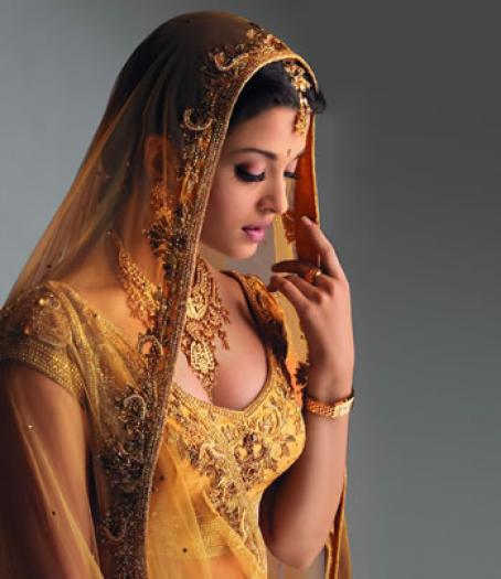Aishwarya-Rai, (73)