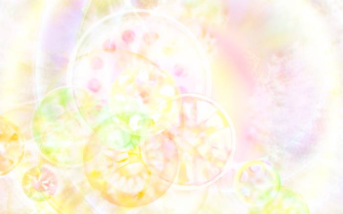 (486) - HD Wallpapers