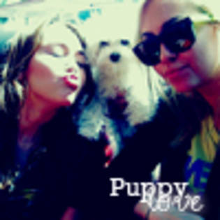th_n1314231697_323045_5979437 - miley and brandy
