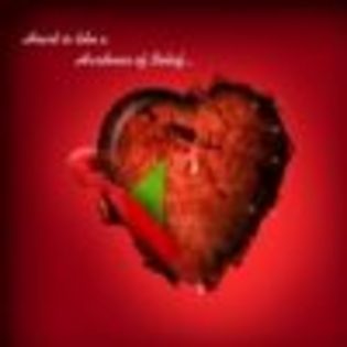 avatar-3-18-2331 - HEARTS