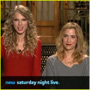 2v9sv8m - Cat de mult o iubesc eu pe Taylor Swift