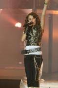UTBPGFYZTBFRBMKJFPY - miley