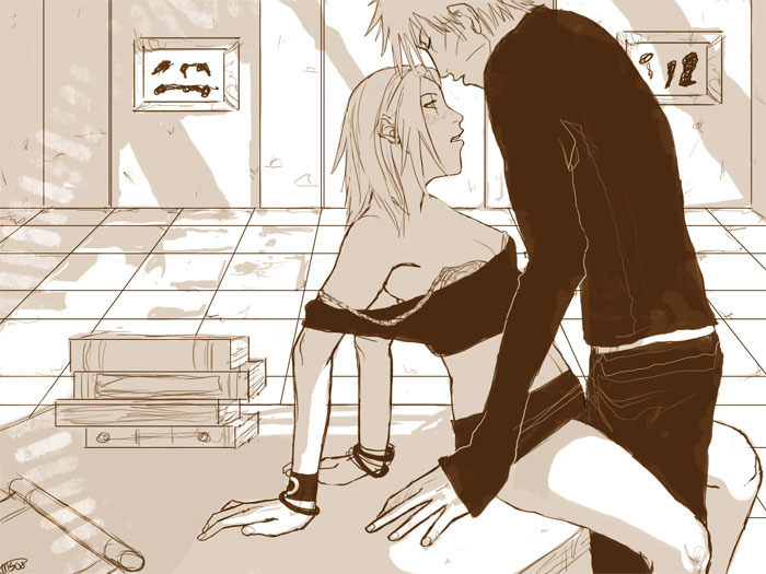 NinaMileySakuraBellaLazic - aici puteti spune ce poza vreti