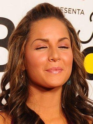 0e4d27a31d6bfe3a5c6f