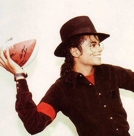 RXSPPBAZLGQRJVUODZR - Hobbyurile  Michael Jackson
