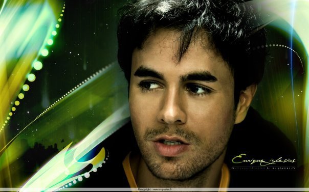 7820_1154869629459_1159233500_30410605_5974719_n - enrique iglesias