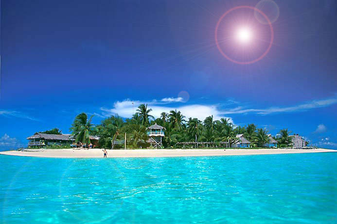 Thailand10