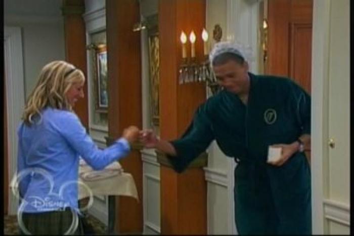 normal_047 - ashley tisdale