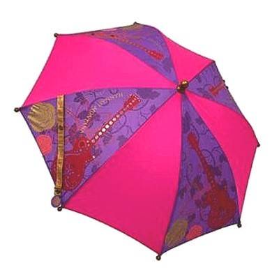 hannah-montana-girls-umbrella[1]