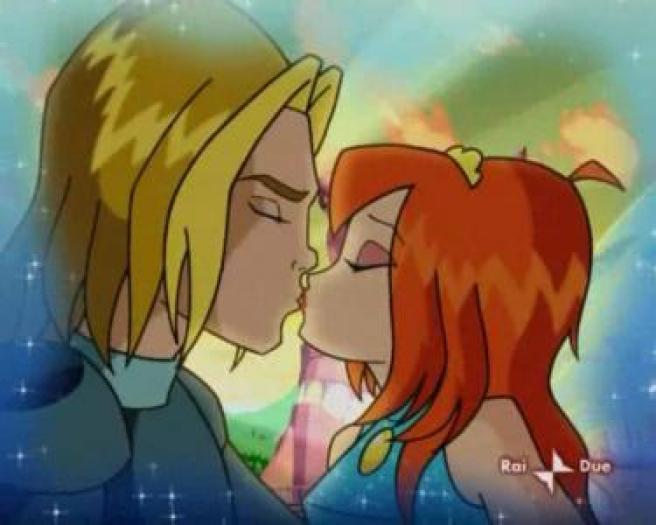 Winx_Club_26_-_Battaglia_Finale_003__1__0008 - winx dark and good