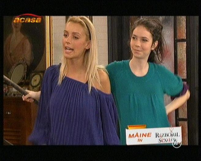 Image0325-2303TV20