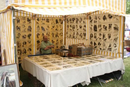 expo_canina_05_2008_75