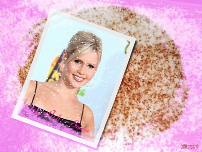 Claire-Holt---Emma-- - Emma
