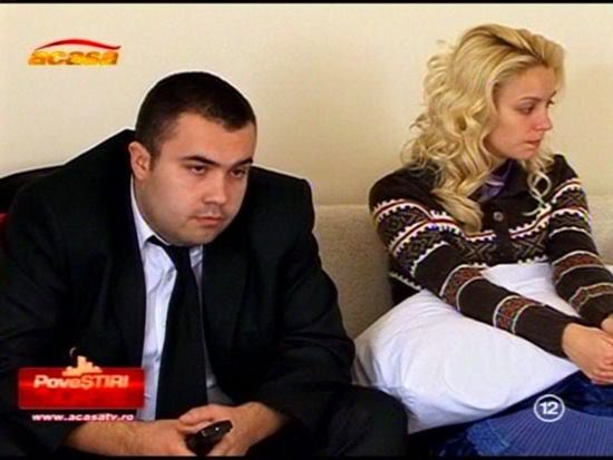 Image0324-2224Acasa7