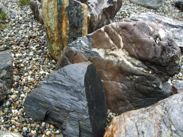 Picture 222 - Amazing rock